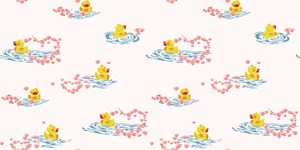 Giấy dán tường Hàn Quốc ALBANY - Mã 8013 2