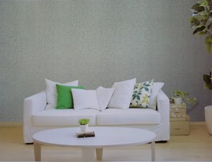 Giấy dán tường Hàn Quốc ALBANY - Mã 5901 2