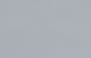 Giấy dán tường Hàn Quốc ALBANY - Mã 5902 2