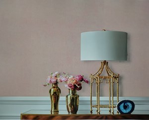 Giấy dán tường Hàn Quốc ALBANY - Mã 5903 2