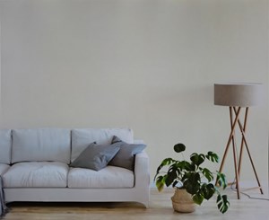 Giấy dán tường Hàn Quốc ALBANY - Mã 5903