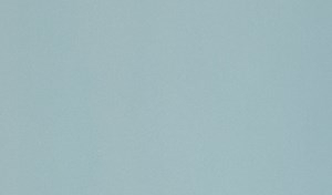 Giấy dán tường Hàn Quốc ALBANY - Mã 5904 2