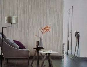 Giấy dán tường Hàn Quốc ALBANY - Mã 5905 2