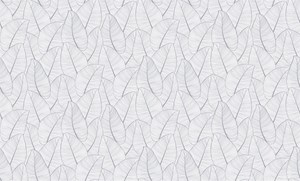 Giấy dán tường Hàn Quốc ALBANY - Mã 5906 2