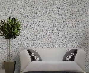 Giấy dán tường Hàn Quốc ALBANY - Mã 5907 2