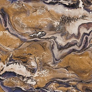 Giấy dán tường Hàn Quốc ALBANY - Mã 5908 2