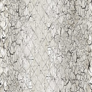 Giấy dán tường Hàn Quốc ALBANY - Mã 5909