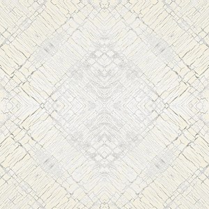 Giấy dán tường Hàn Quốc ALBANY - Mã 5909 2