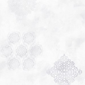 Giấy dán tường Hàn Quốc ALBANY - Mã 5913 2