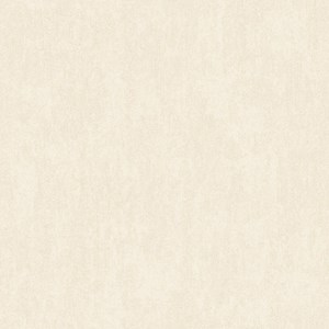 Giấy dán tường Hàn Quốc ALBANY - Mã 5914 2