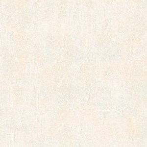 Giấy dán tường Hàn Quốc ALBANY - 5915 2