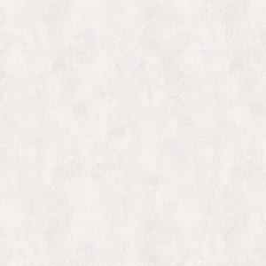 Giấy dán tường Hàn Quốc ALBANY - 5916 2