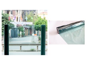 Phim cách nhiệt cản UV Hàn Quốc GH400UV1