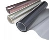 Phim cách nhiệt Hàn Quốc FCN 70