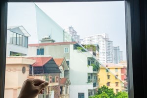 Phim cách nhiệt Trung Quốc G9