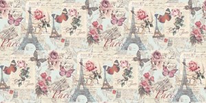 Giấy dán tường Hàn Quốc ALBANY - 18001 2