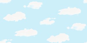 Giấy dán tường Hàn Quốc ALBANY - 18112 2