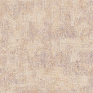 Giấy dán tường Hàn Quốc ALBANY - 5915