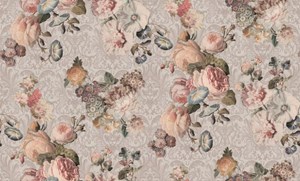 Giấy dán tường Hàn Quốc ALBANY - 881003 2