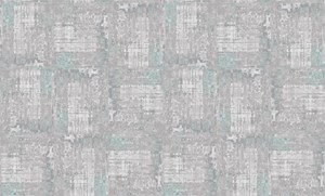 Giấy dán tường Hàn Quốc ALBANY - 881302 2