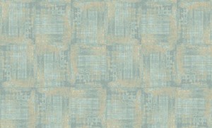 Giấy dán tường Hàn Quốc ALBANY - 881304 2