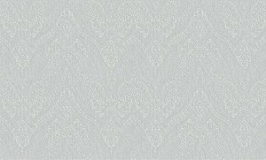 Giấy dán tường Hàn Quốc ALBANY - 881401 2