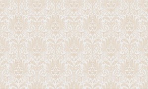 Giấy dán tường Hàn Quốc ALBANY - 881501 2