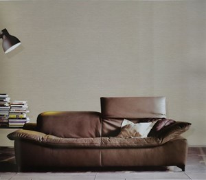 Giấy dán tường Hàn Quốc ALBANY - Mã 3016