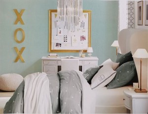 Giấy dán tường Hàn Quốc ALBANY - Mã 5904