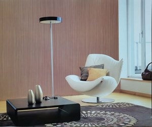 Giấy dán tường Hàn Quốc ALBANY - Mã 5905