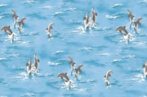 Giấy dán tường Hàn Quốc ALBANY - Mã 8014 2