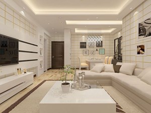 Giấy dán tường giả gạch Hàn Quốc - GDTGG-05