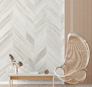 Giấy dán tường giả gỗ Hàn Quốc 6815