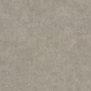 Giấy dán tường Hàn Quốc ALBANY - 6802