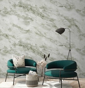 Giấy dán tường Hàn Quốc ALBANY - 6807