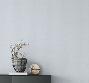 Giấy dán tường Hàn Quốc ALBANY - 6810