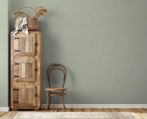 Giấy dán tường Hàn Quốc ALBANY - 6811