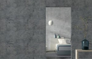 Giấy dán tường Hàn Quốc ALBANY - 6817