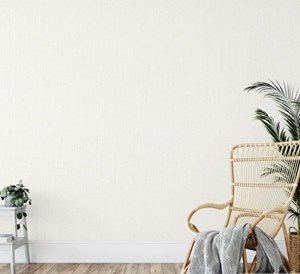 Giấy dán tường Hàn Quốc ALBANY - 6821