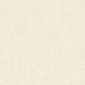 Giấy dán tường Hàn Quốc ALBANY - Mã 5914