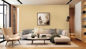 Giấy dán tường Hàn Quốc ALBANY - Mã 7002