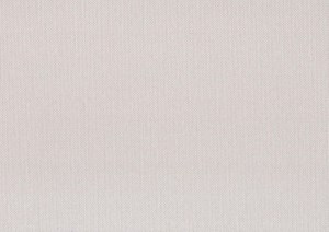 Giấy dán tường Hàn Quốc ALBANY - Mã 7003