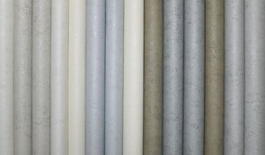 Giấy dán tường Hàn Quốc ALBANY - Mã 7004