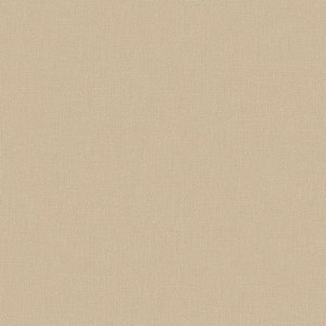 Giấy dán tường Hàn Quốc hoạ tiết trơn - 6805