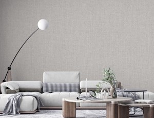 Giấy dán tường Hàn Quốc XAVIA - Mã 3902