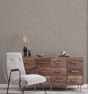 Giấy dán tường Hàn Quốc XAVIA - 3904