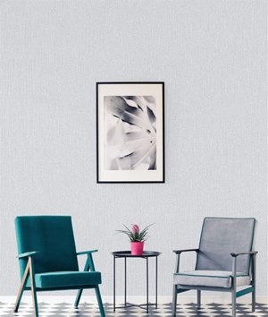 Giấy dán tường Hàn Quốc XAVIA - 3906 2