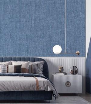 Giấy dán tường Hàn Quốc 3908