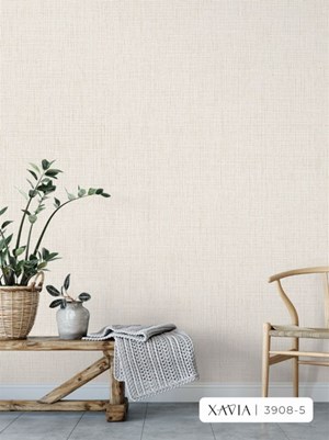 Giấy dán tường Hàn Quốc 3908 2