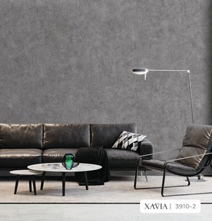 Giấy dán tường Hàn Quốc XAVIA - 3910 2